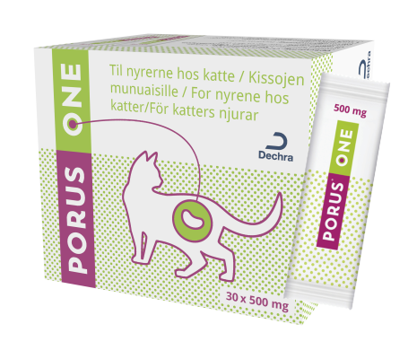 Produktidentifikation - 043763